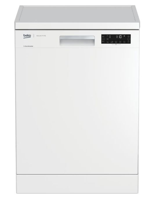 Съдомиялна Beko DFS26024W