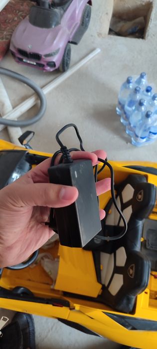 detskiy moshina sotiladi drift qladi