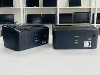 Принтер Canon LBP3010B