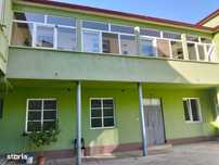 Apartament la vilă Vlaicu etaj 1