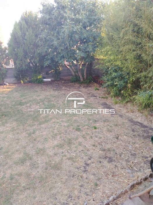 Продава се Къща в с. Рудник, Област Бургас - 220 кв.м за 1523 €/кв.м - Снимка #14