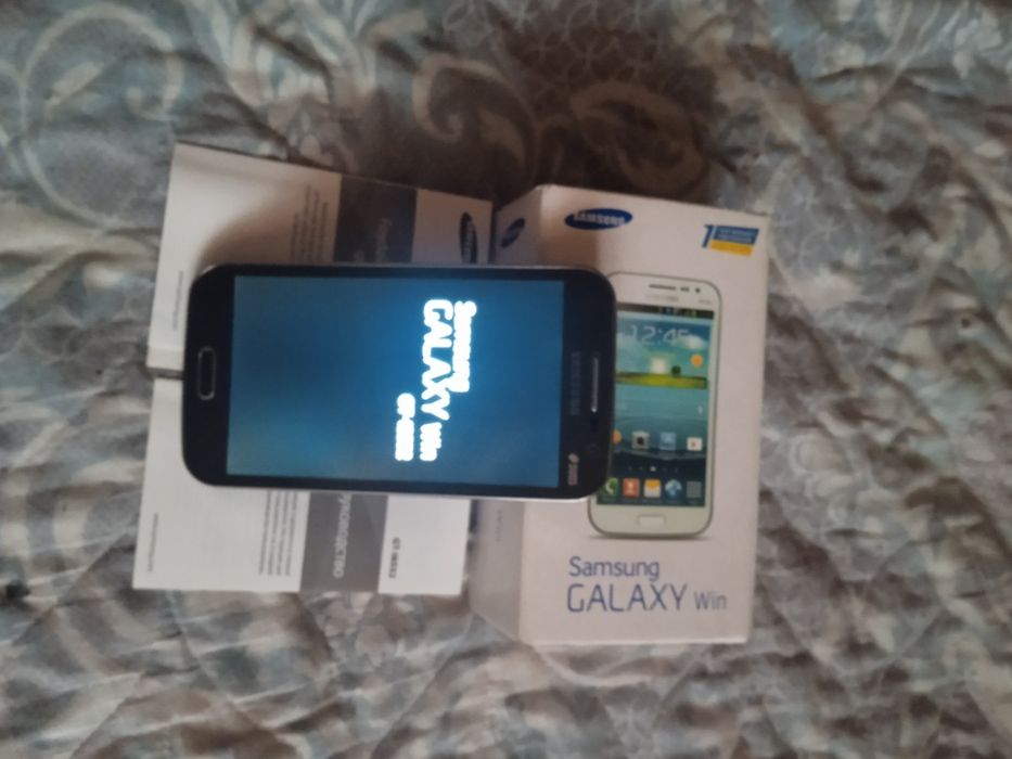 Продам GT-8552 Samsung