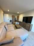 Apartament central 2 camere