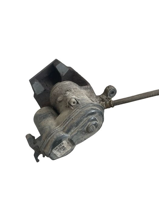 Etrier frana stanga spate MERCEDES-BENZ S-CLASS Coupe VII C217 2014 -