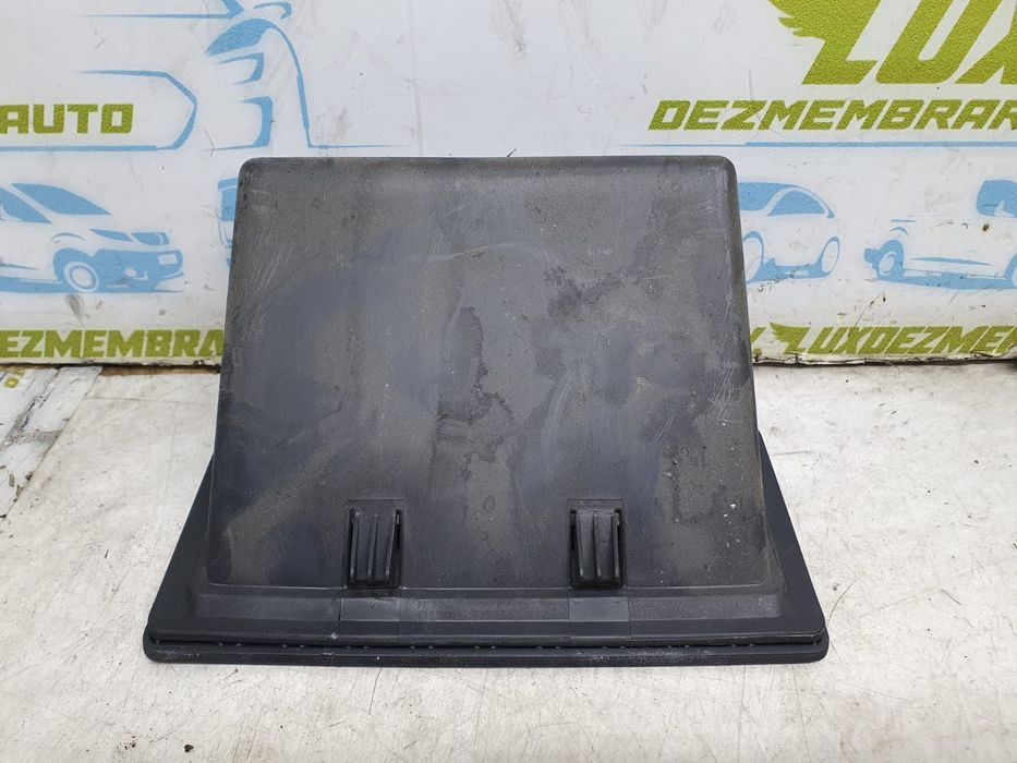 Ornament 09114397 Opel Corsa C [2000 - 2003] 1.2 benzina Z12XE