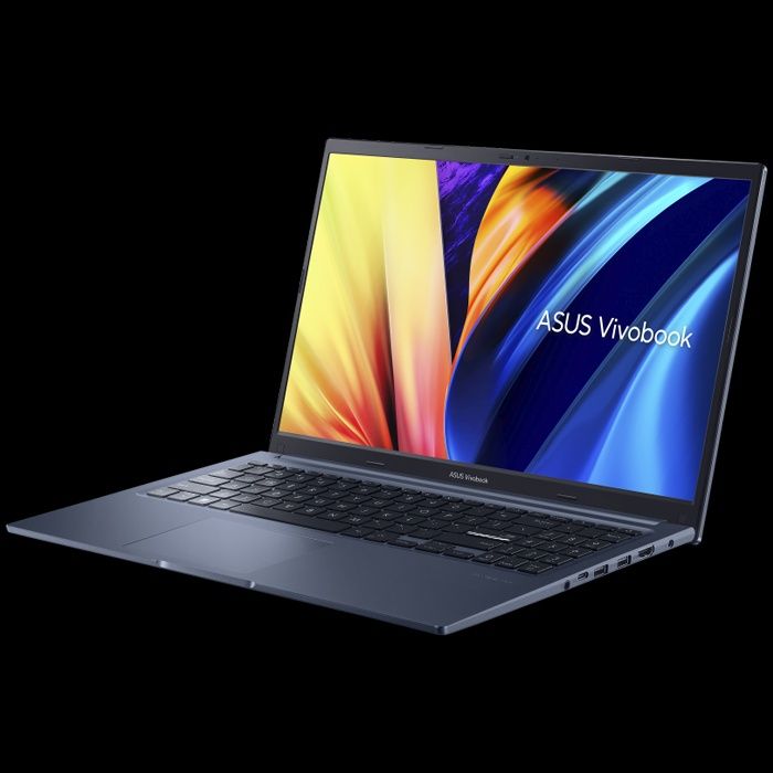 Asus vivobook x1503z