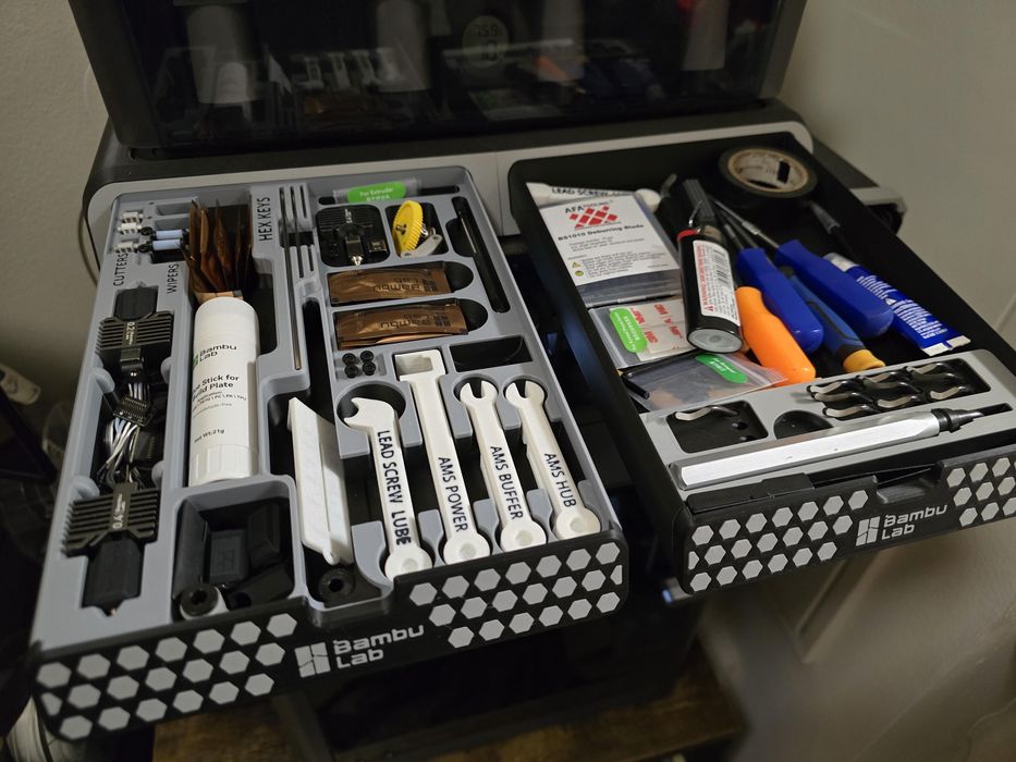 Servici printare 3d, modelare fusion 360/autocad, piese mecanice/decor