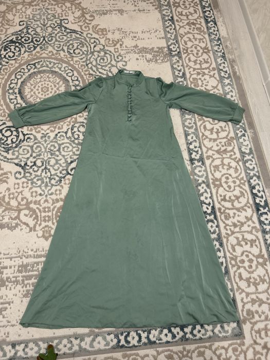 Платья за 5000 тг