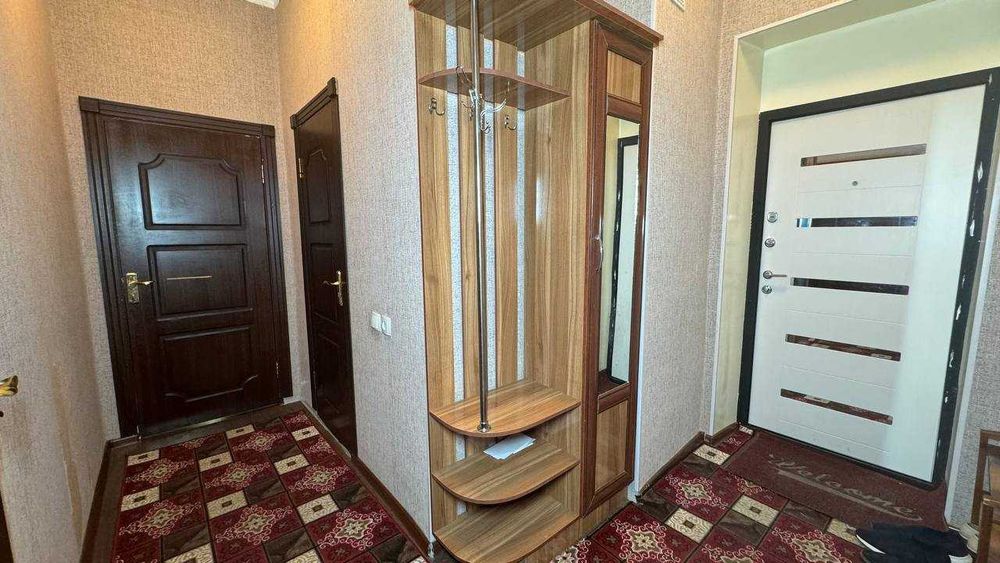 Калениский Ансор кафеси 2 хонали ижарага берилади. ID: 286161