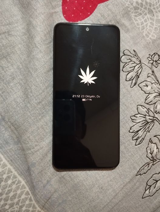 Redmi note 11 sotladi