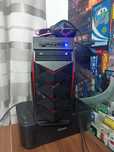 Unitate pc, calculator, pc Intel gen 12, SSD 1 TB M.2