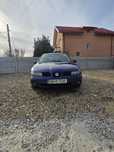 Vand seat leon 1m