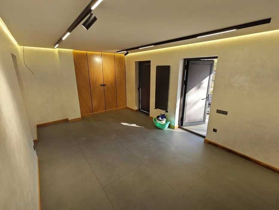 продаётся здание | офисное помещение | яккасарай, ул. нукусская