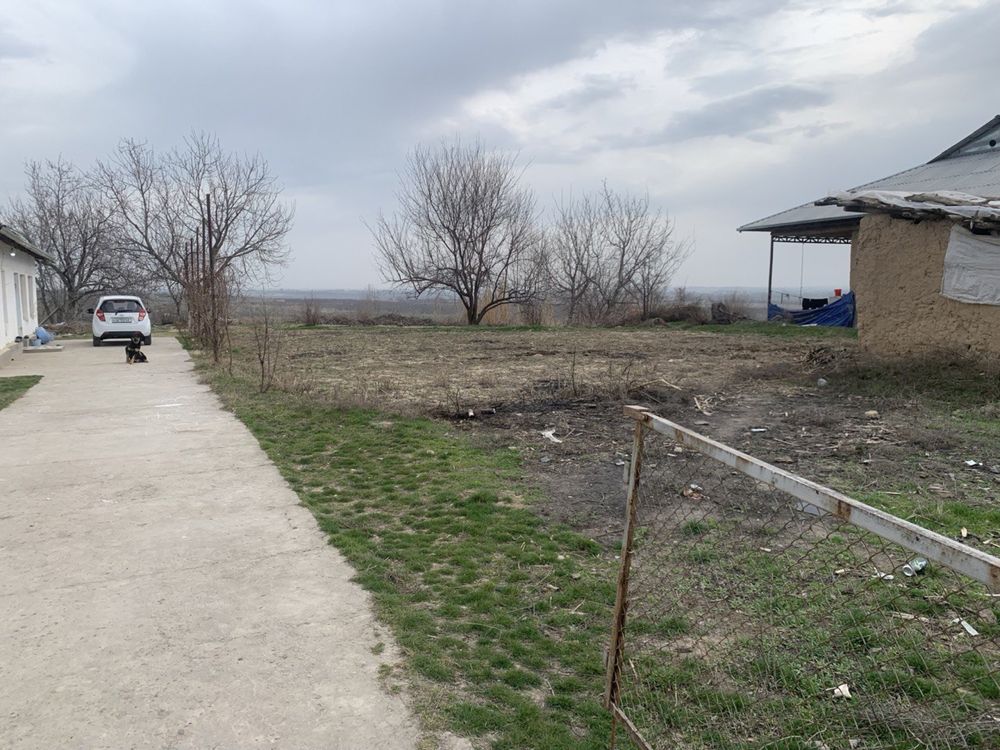 Ховли, йер бизнес учун сотилади