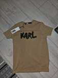 Tricou karl lagerfeld