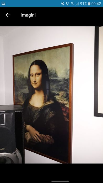 lampi si veiose de vanzare