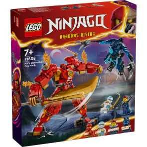 Продавам оригинални lego ninjago комплекти.