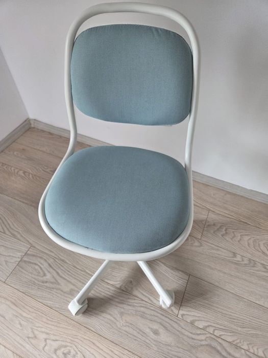 Birou copii Ikea