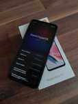 Xiaomi Redmi not 12