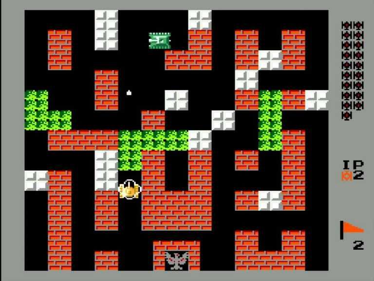 Jocuri retro pt PS3 ( Mario, Pokemon, Donkey Kong, Sonic, etc)
