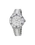 TAG Heuer Formula 1 Lady CAH1211 Zeus Amanet 58256