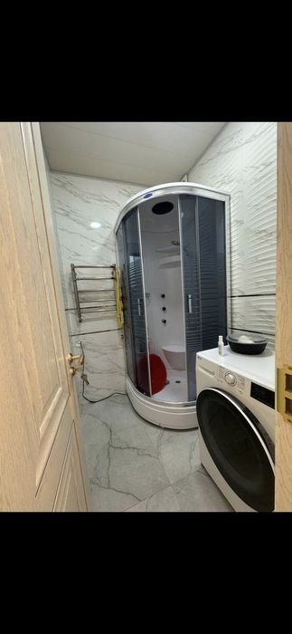 3/2/4 kvartira sotiladi