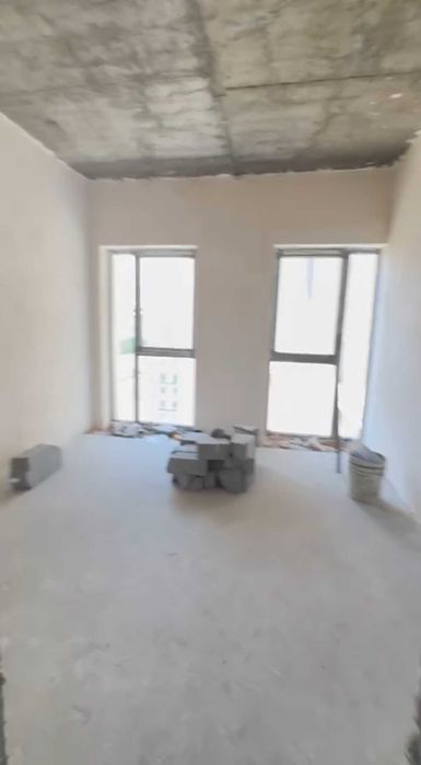 Дуплекс с панорамной террасой — Mirabad Avenue 246 м² центр Ташкента