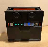 Power station ALLPOWERS S300 - UPS