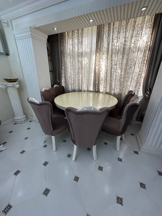 Продается мебель