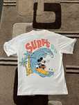 Tricou Pull&Bear