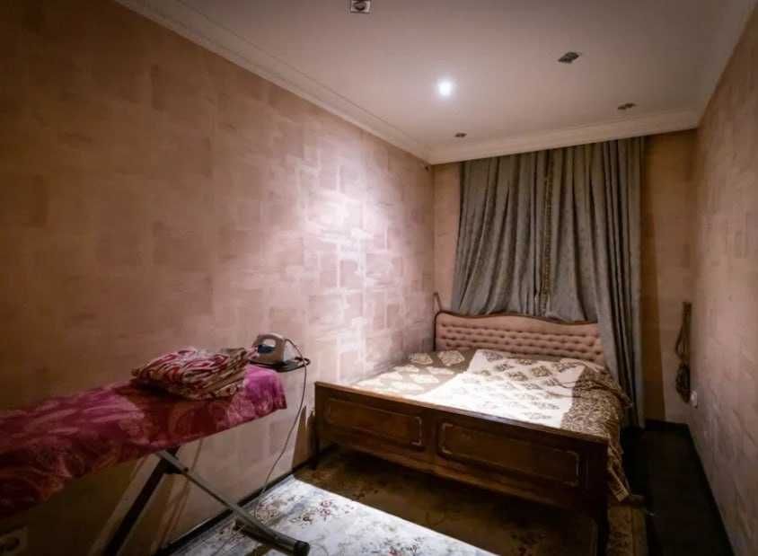 Срочно‼️ Осиё Ц-6 4/4/4 кирпич #77серия  ‼️