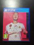 Joc Fifa 20 pentru ps4
