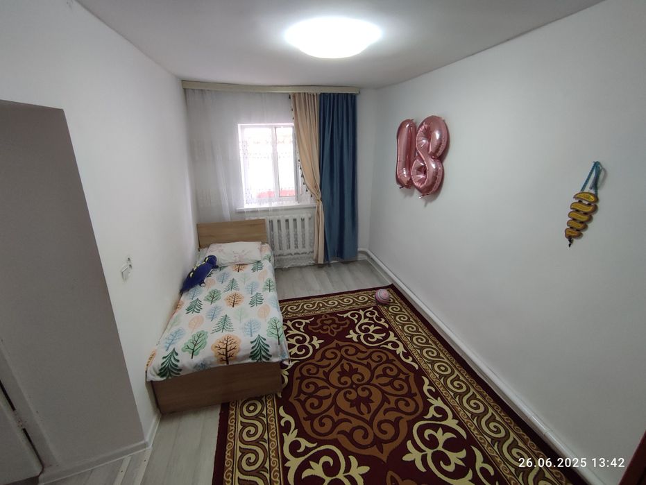 Дом частный можно в рассрочку