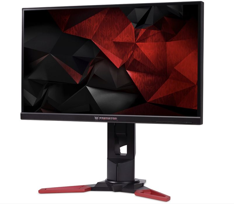 Sistem Full Pc Gaming Garantie Emag