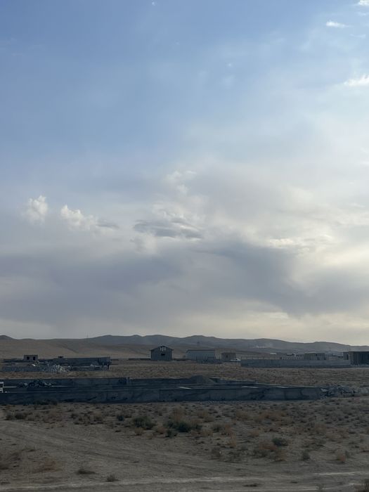 срочно йер участка сотилади кадастирлик