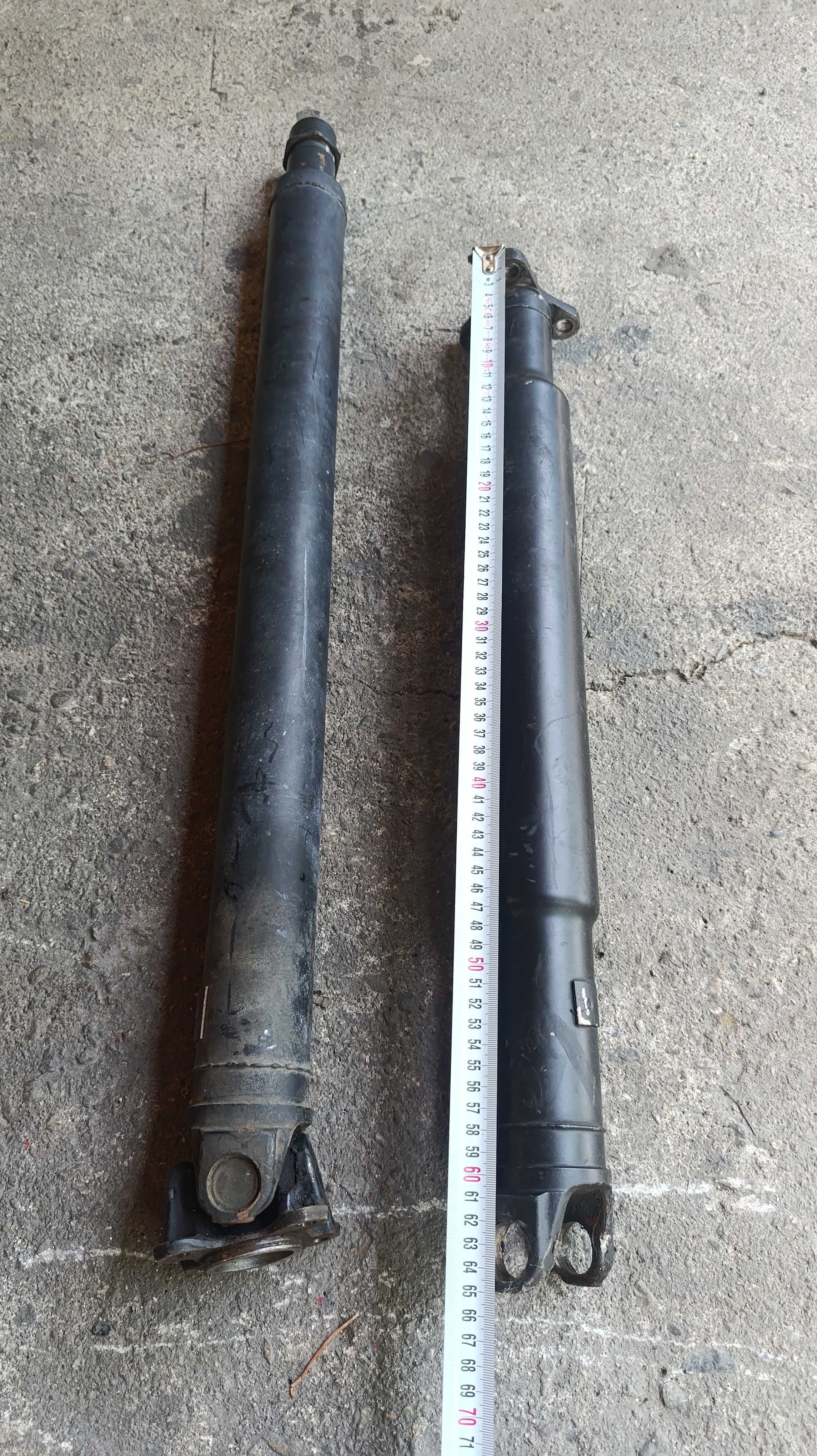 Бмв е46 кардан от 5степен. ZF Бензин
