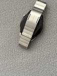 Smart watch Huawei