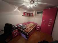 Mobilier dormitor