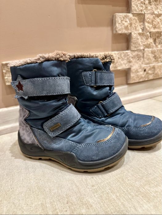 Апрески Primigi 28