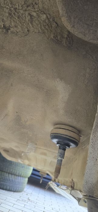 Caroserie suzuki jimny cabrio