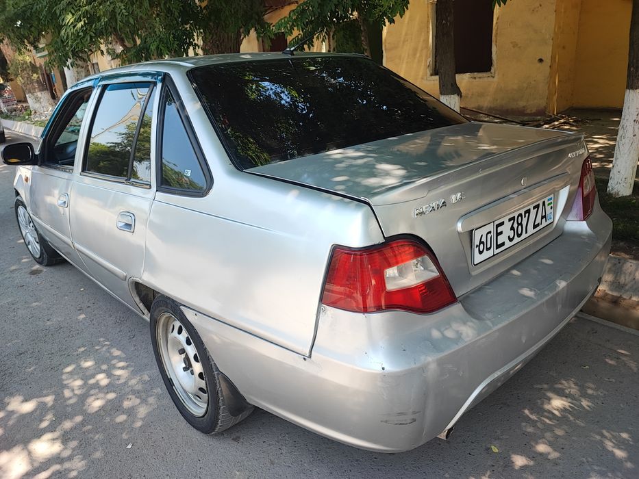 Некся сотиладииии