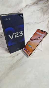 Vivo V23, 128 Гб(г Семей)Лот 369602