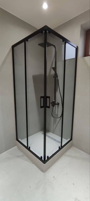 Душ Кабина, Душевые перегородки, Dush Dushavoy kabina Душевая кабина