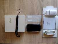 Unihertz Jelly 2,mic 3" inch,NFC,6 gb ram,128 gb stoc,nou,TRANS GRATIS