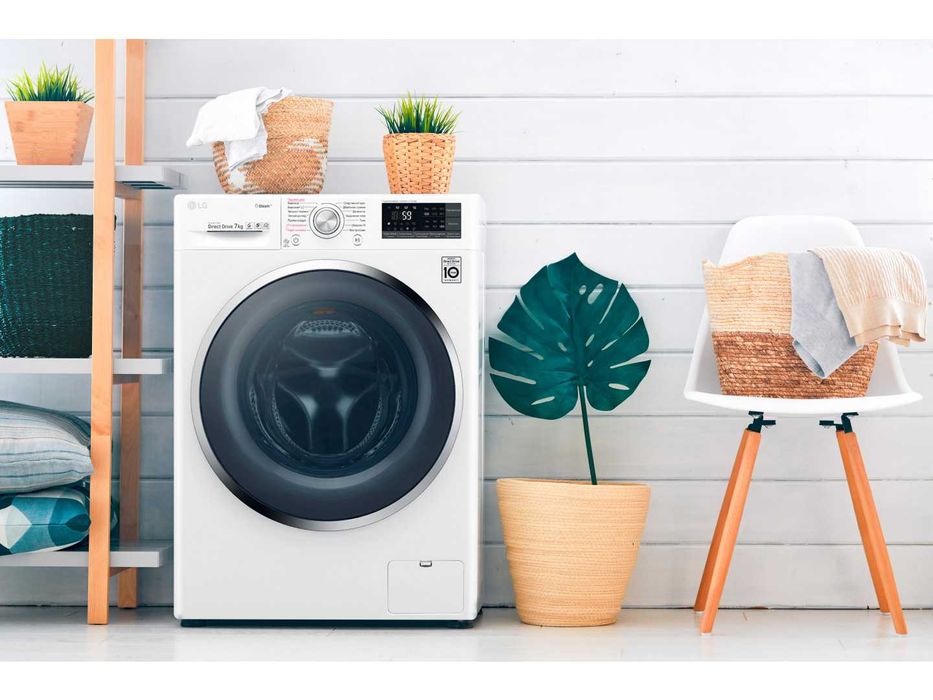 Установка  стиральных  машин .
 Замена  счетчика  воды . Сантехник .