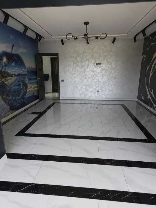 Office arenda Chilonzor