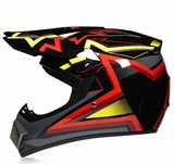 Casca moto off road/atv /Trotineta Electrica