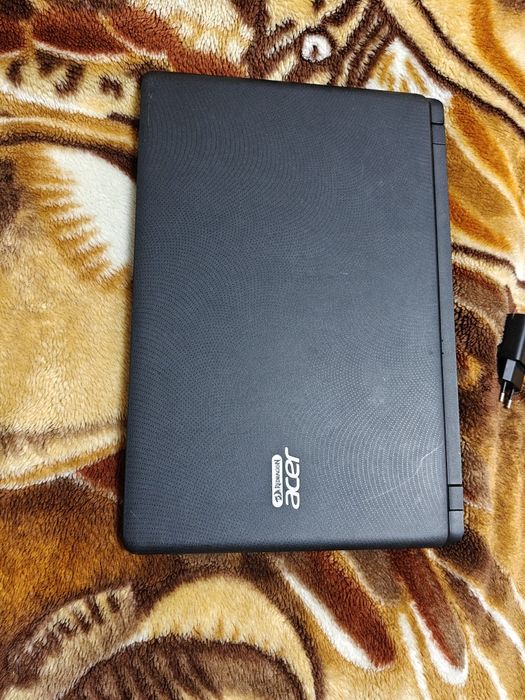Ноутбук Acer Aspire