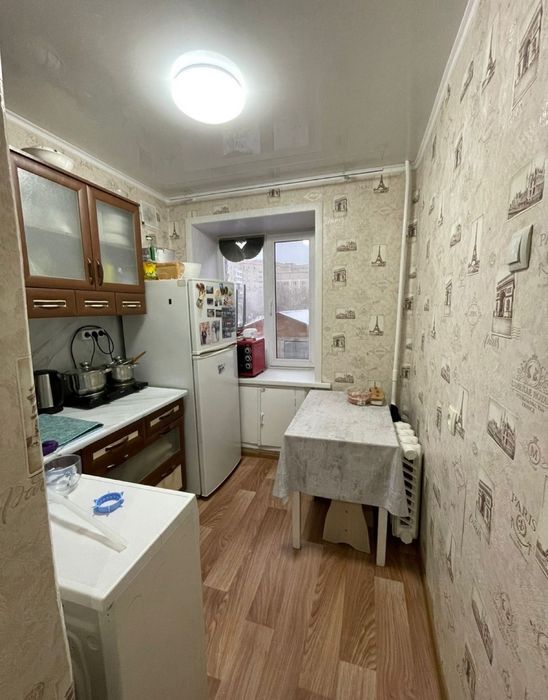 Продам 1 комн.кв гостиничного типа. Центр