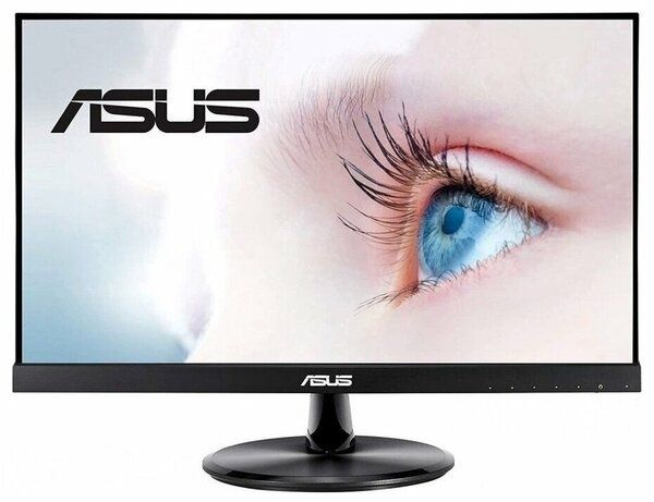 Монитор ASUS VP229HE